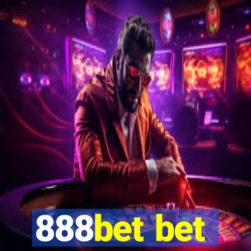 888bet bet